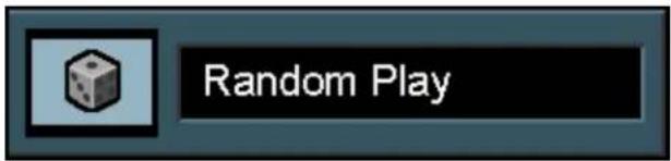 Random Play