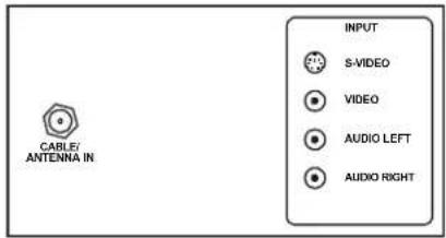 FRONT SPEAKERS (10) BUSH PEAKERS (11) CENTER AVANCE (87) RF IN TC RF IN CABLE IN TV PASS CARD DATA FAM 13.2 GENERAL SPICAL 1 LEFT RIGHT VOLT 1 VOLT 2 VOLT OUT VOLT 3 VOLT 4 VOLT 5 VOLT 6 VOLT 7 VOLT 8 VOLT 9 VOLT 10 VOLT 11 VOLT 12 VOLT 13 VOLT 14 VOLT 15 VOLT 16 VOLT 17 VOLT 18 VOLT 19 VOLT 20 VOLT 21 VOLT 22 VOLT 23 VOLT 24 VOLT 25 VOLT 26 VOLT 27 VOLT 28 VOLT 29 VOLT 30 VOLT 31 VOLT 32 VOLT 33 VOLT 34 VOLT 35 VOLT 36 VOLT 37 VOLT 38 VOLT 39 VOLT 40 VOLT 41 VOLT 42 VOLT 43 VOLT 44 VOLT 45 VOLT 46 VOLT 47 VOLT 48 VOLT 49 VOLT 50 VOLT 51 VOLT 52 VOLT 53 VOLT 54 VOLT 55 VOLT 56 VOLT 57 VOLT 58 VOLT 59 VOLT 60 VOLT 61 VOLT 62 VOLT 63 VOLT 64 VOLT 65 VOLT 66 VOLT 67 VOLT 68 VOLT 69 VOLT 70 VOLT 71 VOLT 72 VOLT 73 VOLT 74 VOLT 75 VOLT 76 VOLT 77 VOLT 78 VOLT 79 VOLT 80 VOLT 81 VOLT 82 VOLT 83 VOLT 84 VOLT 85 VOLT 86 VOLT 87 VOLT 88 VOLT 89 VOLT 90 VOLT 91 VOLT 92 VOLT 93 VOLT 94 VOLT 95 VOLT 96 VOLT 97 VOLT 98 VOLT 99 VOLT AUDIO AUDIO AUDIO BOX ELECTRATED ELECTRIC ORDER MINIMUM ORDER BY: METER METER MODEL NO.: BCP-501 HOLD BY: NEW HOLD MODE: DTA RUNS, PA: SIRMA MACHINE IN CHINA MOTOROLA DENT RADIATION LISTED LESSER MISCELLANEO DISCOVERY NET EQUANTER DATA: INSTRUMENTS, PA: SIRMA MADE IN CHINA