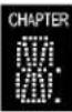 MOTOROLA DCP501 - Item Indicator/Icon Description - 6
