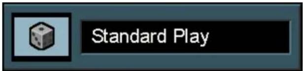 Standard Play