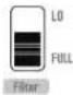 AUDISON LRX 3.1 - B Channels - 7