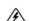 Paradigm Monitor 90p v1 - READ THIS SECTION CAREFULLY BEFORE PROCEEDING! - 2