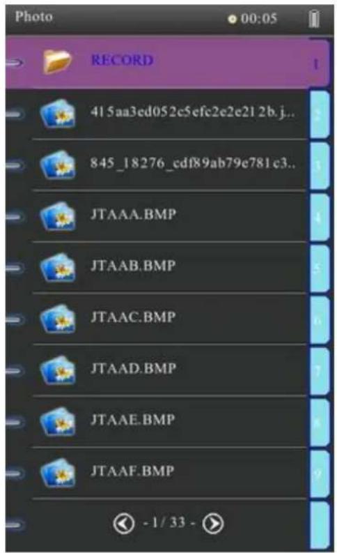 Photo 00:05 RECORD 415aa3ed052e5efc2e2e212b.j.. 845_18276_cdf89ab79e781c3.. JTAAA.BMP JTAAB.BMP JTAAC.BMP JTAAD.BMP JTAAE.BMP JTAAF.BMP -1/33 -