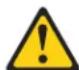 IBM 8307 - To avoid a shock hazard: - 1