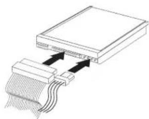 IBM 8307 - Notes: - 4