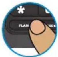 FLASH FLASH
