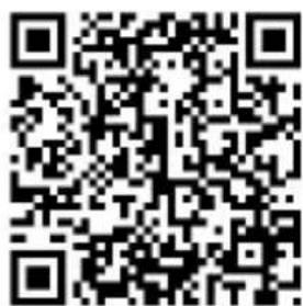 QR code image containing encoded data, no visible human-readable text