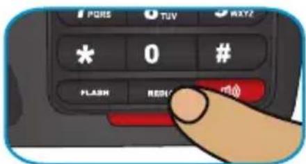 PGRS TUV RXYZ * 0 # FLASH RESET m0
