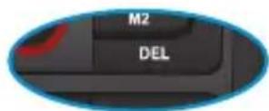 Steren TEL-225 - MENU - 3