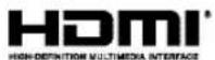 SANYO DP55360 - MARCAS REGISTRADAS - 2