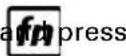 SANYO DP55360 - Laptop Display - 1