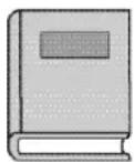 SANYO DP55360 - ESPECIFICACIONES - 1