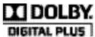 SANYO DP55360 - TRADEMARKS - 1