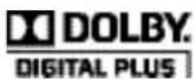SANYO DP55360 - MARCAS REGISTRADAS - 1