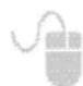 SANYO DP55360 - V - Chip (Control paternal) - 1