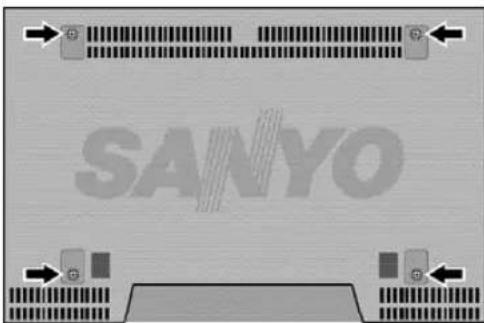 SANYO