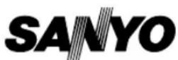 SANYO DP55360 - HOW TO MAKE A CLAIM UNDER THIS WARRANTY - 1