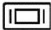 SANYO DP55360 - Laptop Display - 2