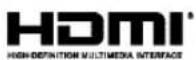 SANYO DP55360 - TRADEMARKS - 2