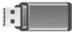 SANYO DP55360 - CONEXIONES DE AUDIO Y VIDEO (PANEL LATERAL) - 2