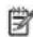 COMPAQ Presario V6700 - Description Spare part number - 1