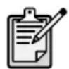 HP Scanjet 3510 - How to use the scanner - 1