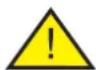 PURE DTM-300 - Safetyinstructions - 1