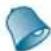 BABY LOCK Grace BL40A - Blind Hem Stitching - 1