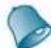 BABY LOCK Grace BL40A - CAUTION - 4