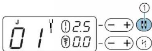 J 1 2.5 0.1 0.0 - - + - - +