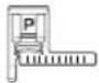 BABY LOCK Grace BL40A - 8.9.10.11. - 2