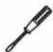 BABY LOCK Grace BL40A - Note - 11