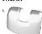 REMINGTON EP7030D - Product Features - 1