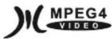 MAJESTIC DVX-2075 USB - PERICOLO - 6