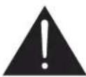 Planar SL5551 - Warnings and Precautions - 3