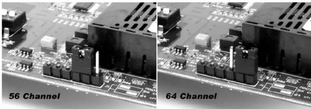 LYNX LT-Madi - Installation Procedure - 13