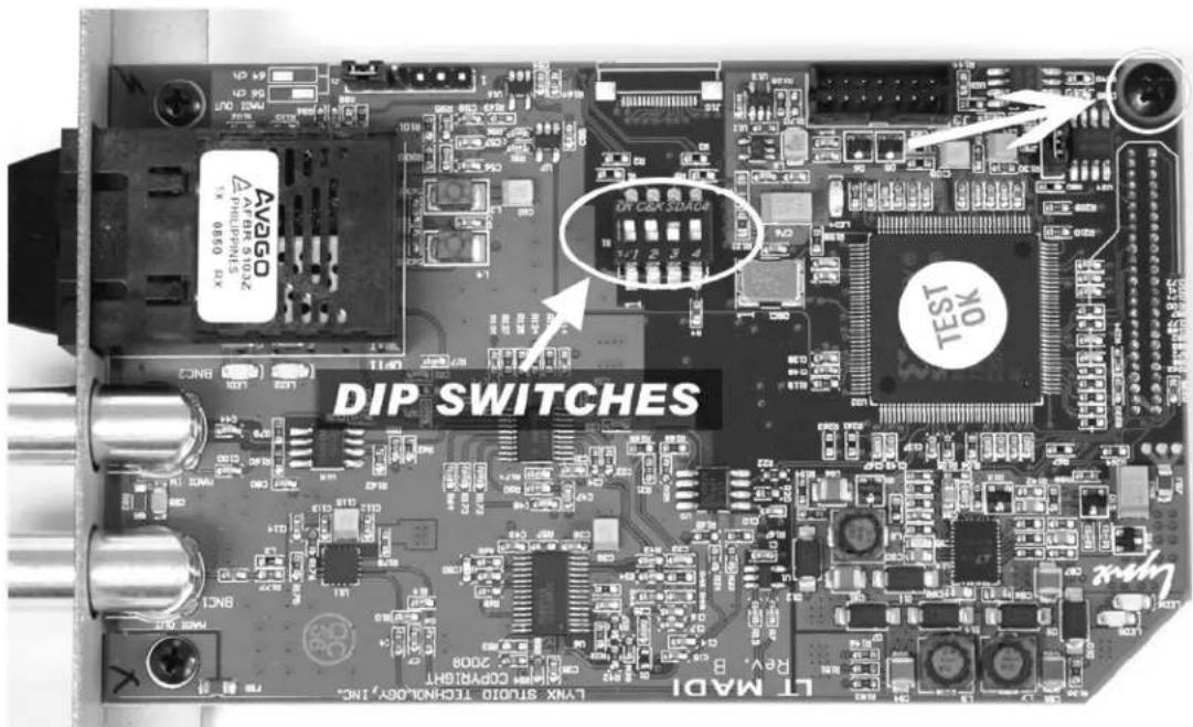AVGO AVGO DIP SWITCHES ON CCKSDAC TEST OK REV. B LUNX STUDIO TECHNOLOGY INC. 2008 NWC 3410 BNC1 RRC 2008 STMP 2008 ON 900 ON 900 ON 900 ON 900 ON 900 ON 900 ON 900 ON 900 ON 900 ON 900 ON 900 ON 900 ON 900 ON 900 ON 900 ON 900 ON 900 ON 5610 ON 5610 ON 5610 ON 5610 ON 5610 ON 5610 ON 5610 ON 5610 ON 5610 ON 5610 ON 5610 ON 5610 ON 5610 ON 5610 ON 5610