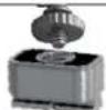 COBRA CDR 900 C - Where to Mount Your Unit - 1