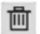 COBRA CDR 900 C - Smartphone App Operation Smartphone App Operation - 10