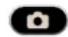 COBRA CDR 900 C - Smartphone App Operation Smartphone App Operation - 3