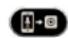 COBRA CDR 900 C - Smartphone App Operation Smartphone App Operation - 4