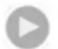 COBRA CDR 900 C - Smartphone App Operation Smartphone App Operation - 9