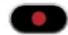COBRA CDR 900 C - Smartphone App Operation Smartphone App Operation - 1