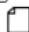 COBRA CDR 900 C - Smartphone App Operation Smartphone App Operation - 13