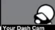 COBRA CDR 900 C - Smartphone App Operation Smartphone App Operation - 14