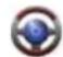 COBRA CDR 900 C - Smartphone App Operation Smartphone App Operation - 7