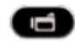COBRA CDR 900 C - Smartphone App Operation Smartphone App Operation - 2