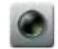 COBRA CDR 900 C - Smartphone App Operation Smartphone App Operation - 8