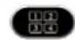 COBRA CDR 900 C - Smartphone App Operation Smartphone App Operation - 5