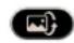 COBRA CDR 900 C - Smartphone App Operation Smartphone App Operation - 6